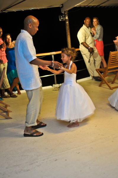 cassie_and_derick_wedding_party_event_punta_cana-000000001