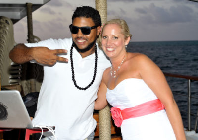 cassie_and_derick_wedding_party_event_punta_cana-0001