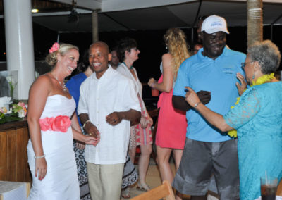 cassie_and_derick_wedding_party_event_punta_cana-001