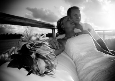 josee_and_matt_wedding_boat_punta_cana-4