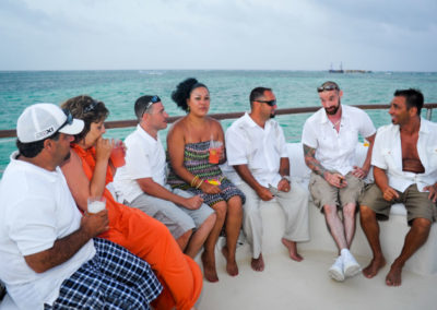 meagan_and_daniel_wedding_party_event_punta_cana-00000000000000000000000001
