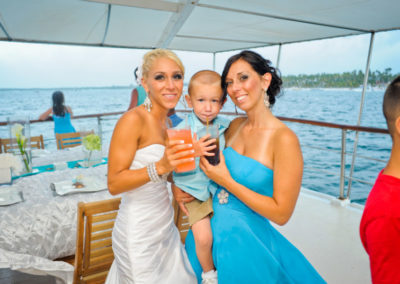 meagan_and_daniel_wedding_party_event_punta_cana-0000000000000000000001
