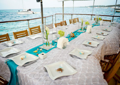 meagan_and_daniel_wedding_party_event_punta_cana-0000000000000000001