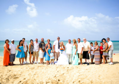 meagan_and_daniel_wedding_party_event_punta_cana-000000000001