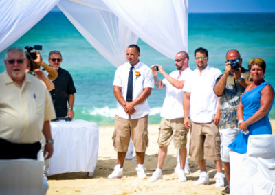 meagan_and_daniel_wedding_party_event_punta_cana-000001