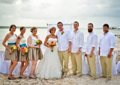 nicole_and_erick_wedding_party_event_punta_cana-00000000000000000000000001