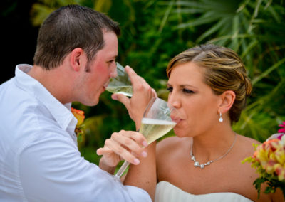 nicole_and_erick_wedding_party_event_punta_cana-0000000000000000000000001