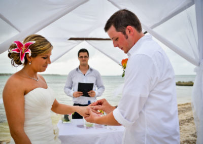 nicole_and_erick_wedding_party_event_punta_cana-000000000000000000000001