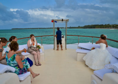 nicole_and_erick_wedding_party_event_punta_cana-000000000001