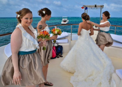 nicole_and_erick_wedding_party_event_punta_cana-0001