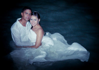 patricia_and_jose_wedding_party_event_punta_cana-0000001-1