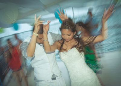 tila_and_brushly_wedding_party_event_punta_cana-000000000000001