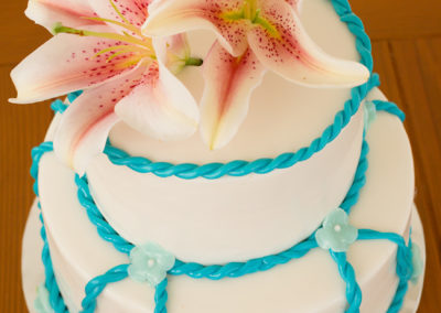 wedding_cake_10