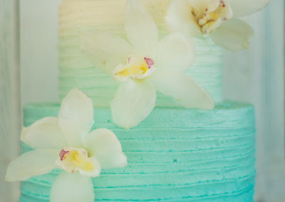 wedding_cake_8