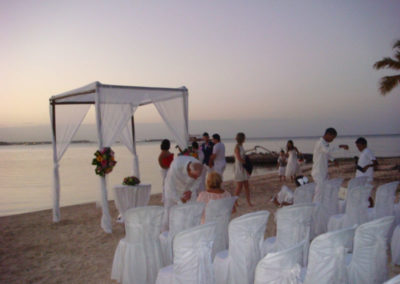 wedding_party_event_punta_cana-01